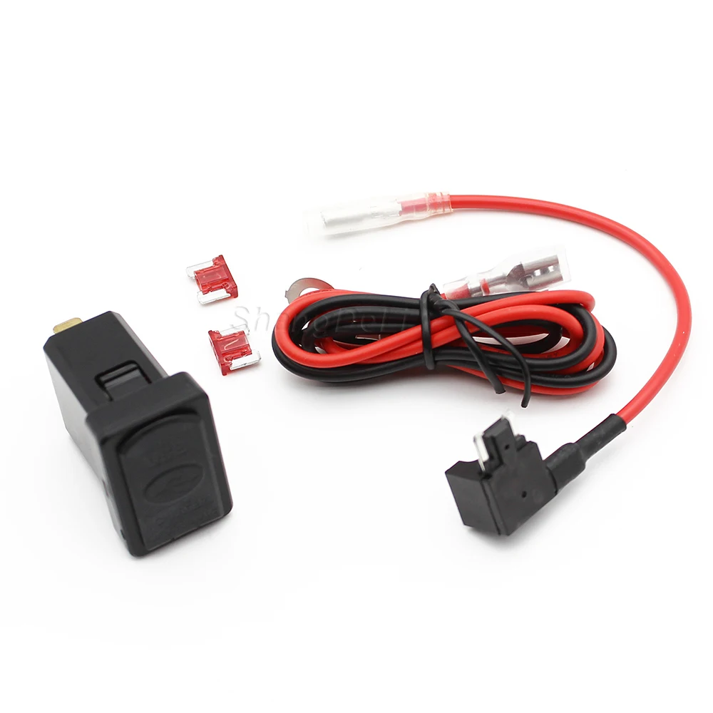 car phone usb fast charging phone charger adapter for mitsubishi outlander 3 2018 xpander 2018 eclipse cross asx free global shipping