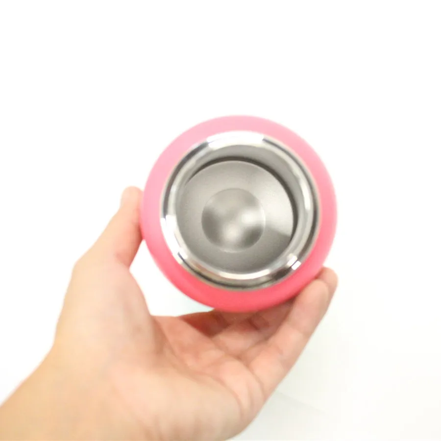 

Hydro Flask 18oz/32oz/40oz Tumbler Flask Vacuum Insulated Flask Stainless Steel Water Bottle Wide Mouth Outdoors Sports Bottle