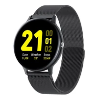 i11 smart watch men bluetooth call play music fitness tracker bracelet smartwatch women full touch sport heart ratedigital watch