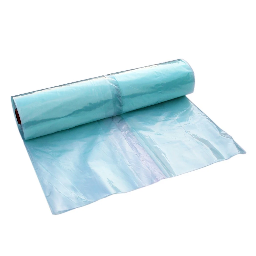 Пленка для теплиц покрывающая листы сельскохозяйственного культивирования