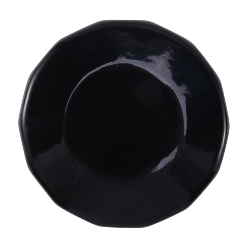 

for Mercury Marine Mercruiser 4-Stroke Outboard Oil Filter 35-8M0065104 35-8M0162829