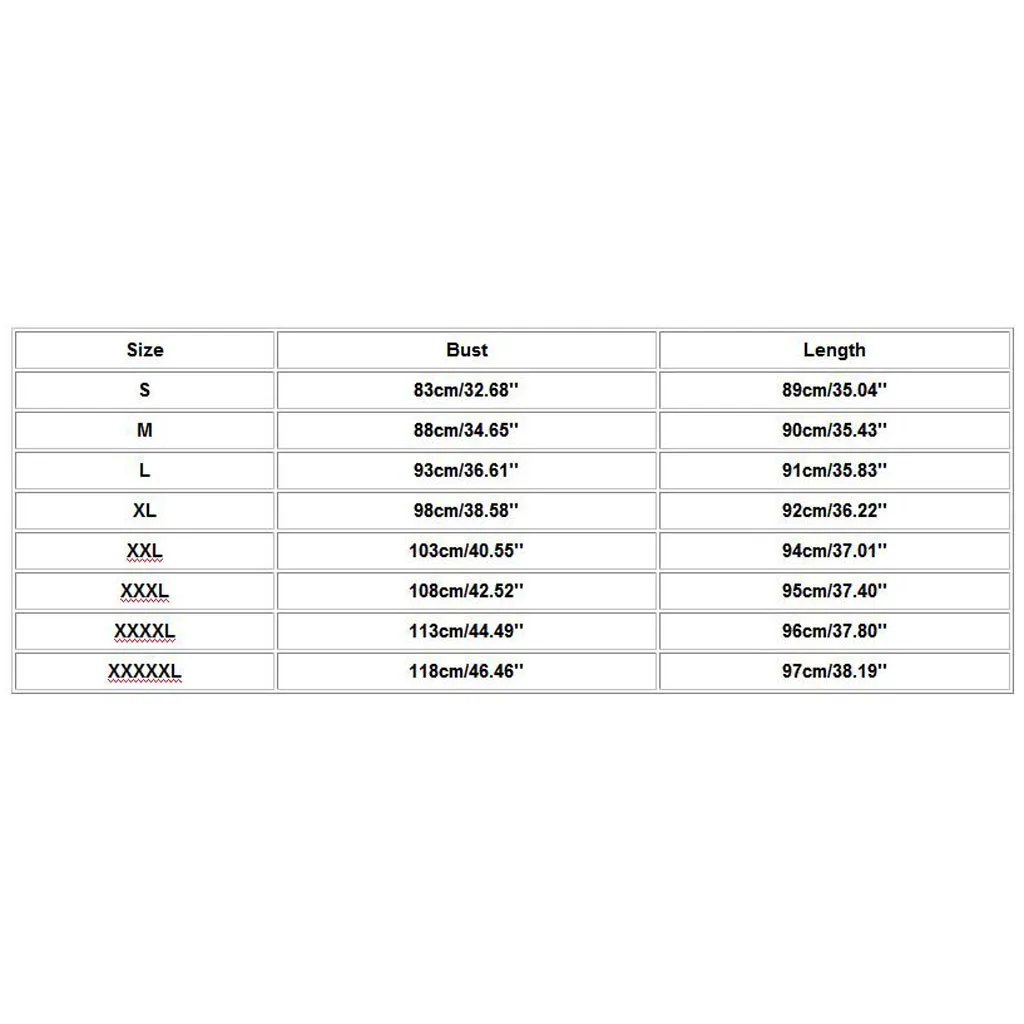 

2020 Summer Vintage Dress Robe Femme Dress Women Solid Deep V-neck Retro Rockabilly Party Dresses Belt Vestido Plus Size 5xl#J30