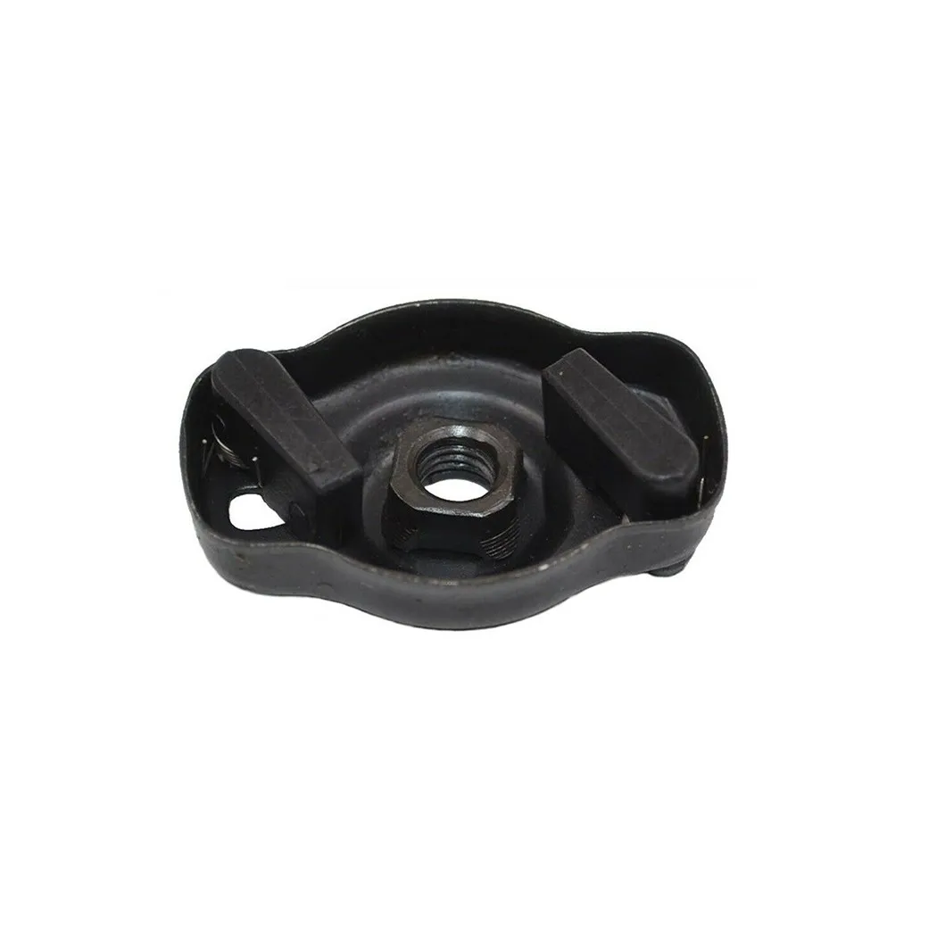 

MM55C Starter Cup Outdoor Living Pawls Spring Yard 4140 190 2010 FC70C