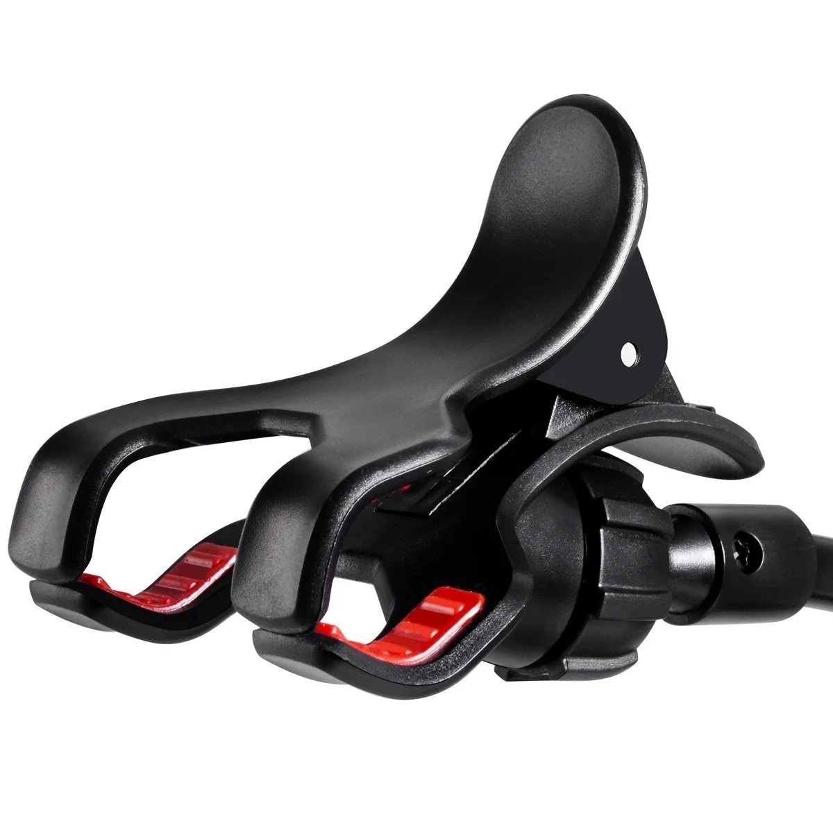 

Universal Mobile Phone Holder Flexible Adjustable Clip Lazy arm phone holder Home Bed Desktop Mount Bracket Smartphone Stand