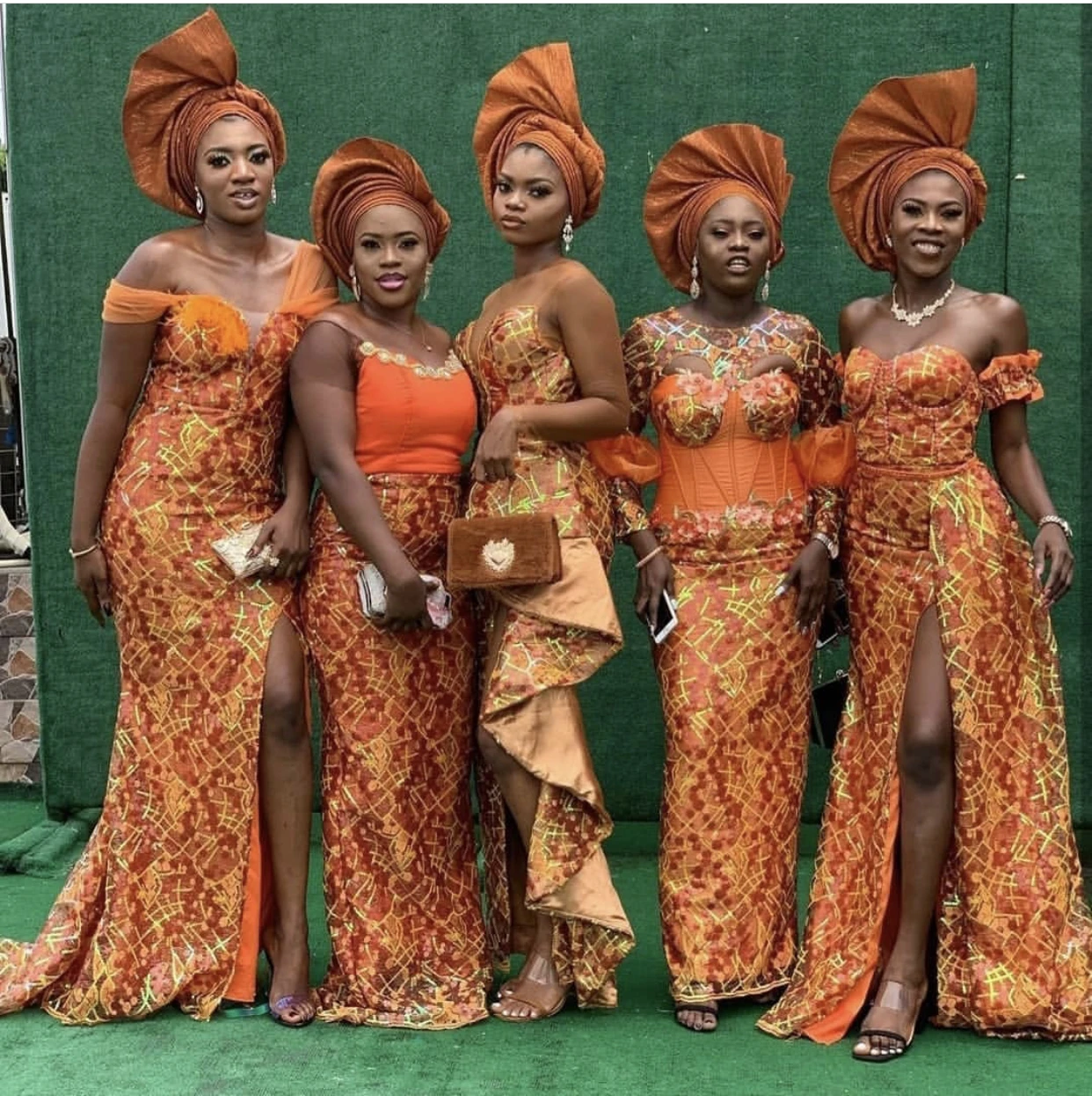 Bestway Блестящий тюль с блестками Французская ткань кружево 2019 новейшая модель для