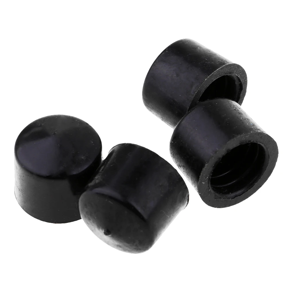 

4pcs Skateboard Longboard Cups Set For Trucks Repair Rebuilding Kit