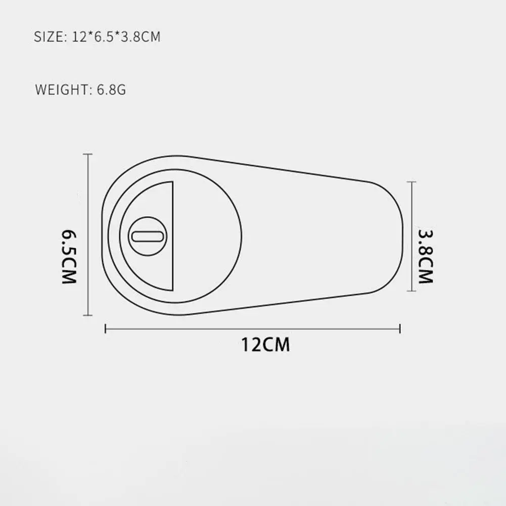 

1Pc Scooter Protective Cover Dashboard Panel Circuit Board Silicone Sleeve Waterproof Case Central Control Panel Protective Case