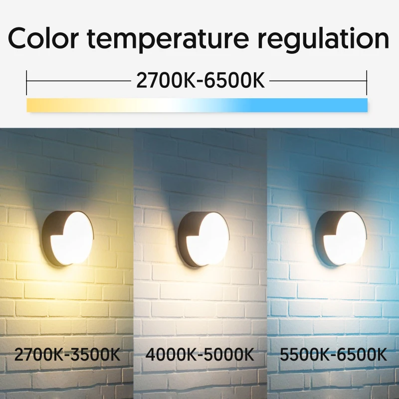 Интеллектуальная беспроводная (Wi-Fi) Светодиодный лампа RGB затемнения яркая
