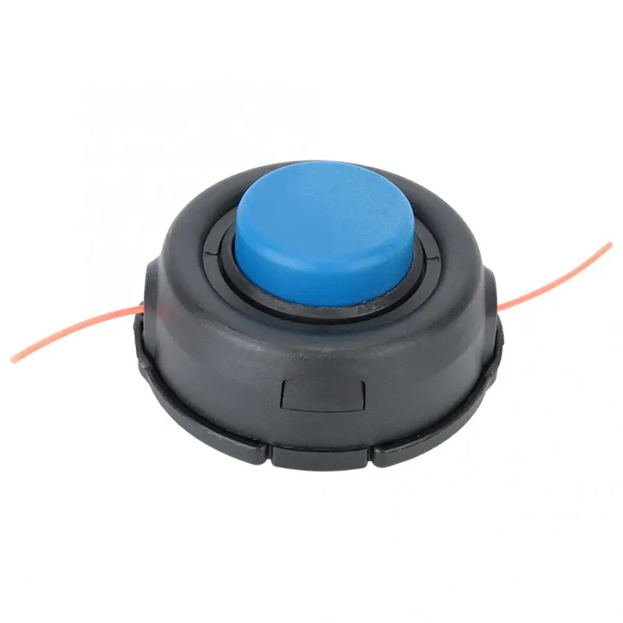 Головка триммера для стриммера Сменная головка подходит Husqvarna T35|Детали