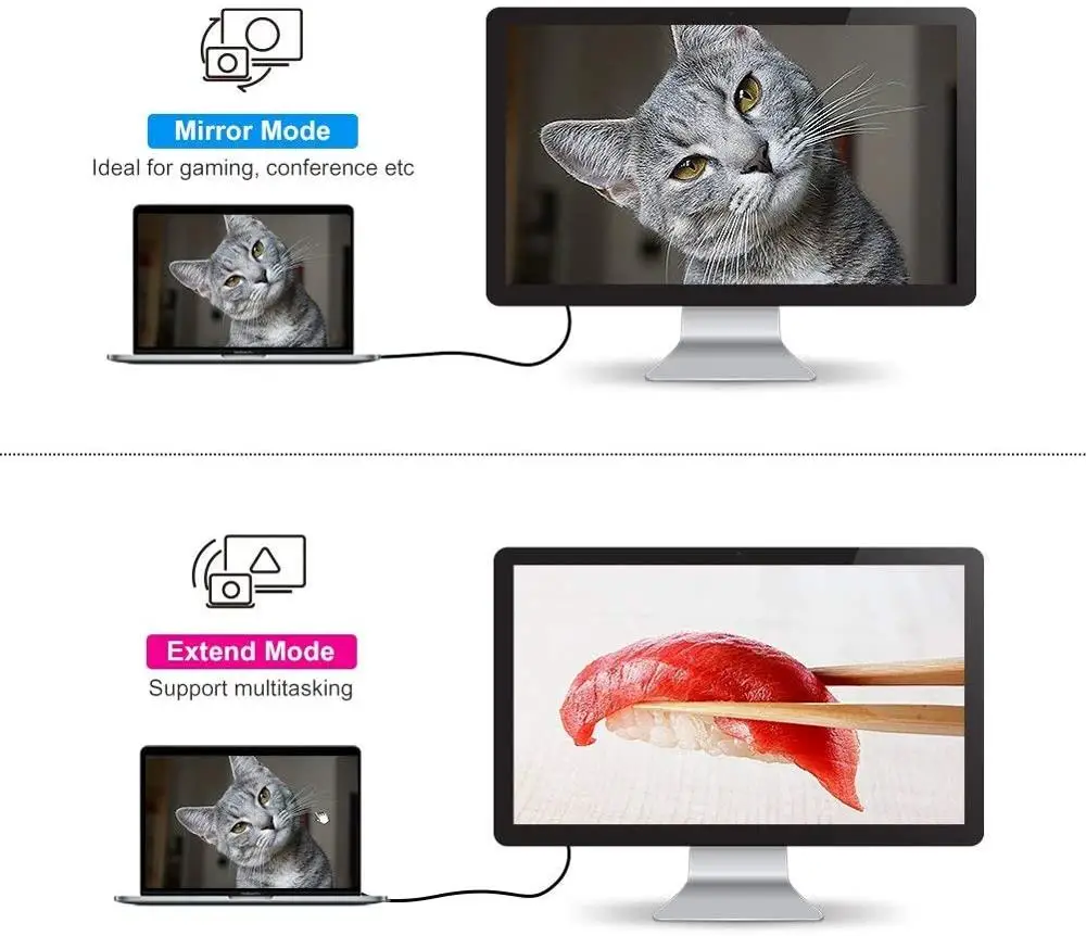 Кабель Displayport-VGA DP-VGA позолоченный стандартный кабель DP папа-VGA папа черного цвета |