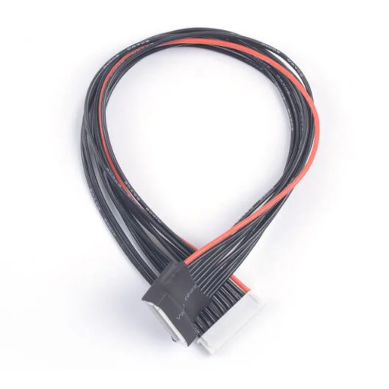 3 шт lipo батарея на балансовая го