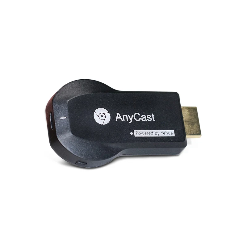 M9 plus ТВ приставка Wifi Дисплей приемник Anycast DLNA Miracast Airplay зеркальный экран HDMI