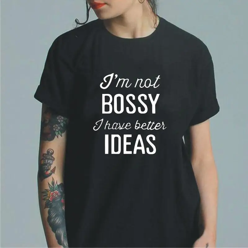 

Camisetas Verano Mujer 2019 Ladies Short Sleeve T-shirts Summer New O-neck Plus Size Cotton Tees Tops White Black Women Tshirt