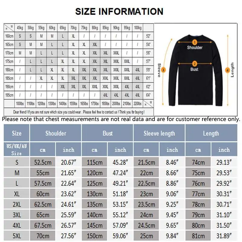 

Mens Solid Color Shirts Short Sleeve V Neck Vintage Blouse Man Korean Style Loose Camisa Retro Breathable Shirts S-5XL INCERUN