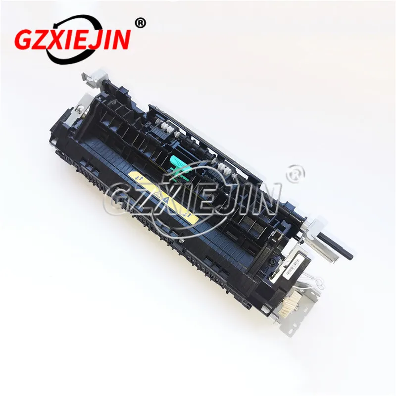 

RM2-0805 RM2-0806 203 206 227 230 сплавления нагрев в сборе для струйного принтера HP M203 M206 M227 M230 LaserJet узел закрепления изображения части принтера