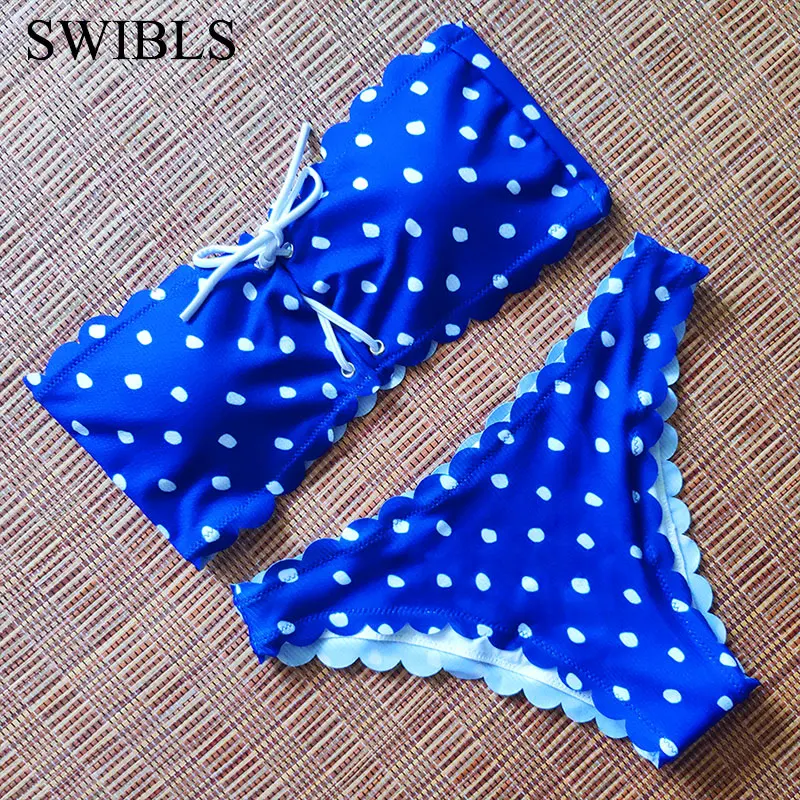 Женский купальник с чашками пуш ап черный купальный костюм 2020|Купальники| |