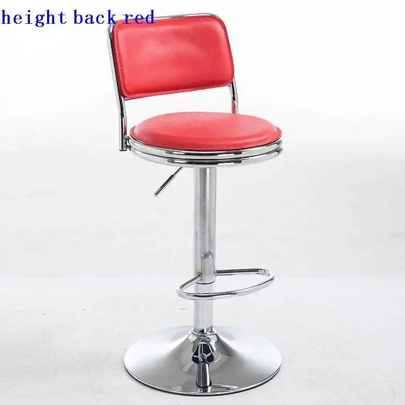 

Современный стул, современный стул, барный стул