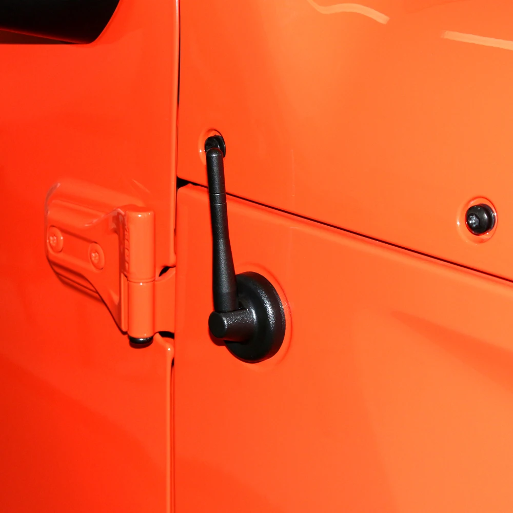 Автомобильные Антенны 4 дюйма антенна FM AM для audi a3 8v 8p a4 A5 A6 A7 Q2 q3 Q5 Q7 b6 b7 b8 c6 c7 Avant |