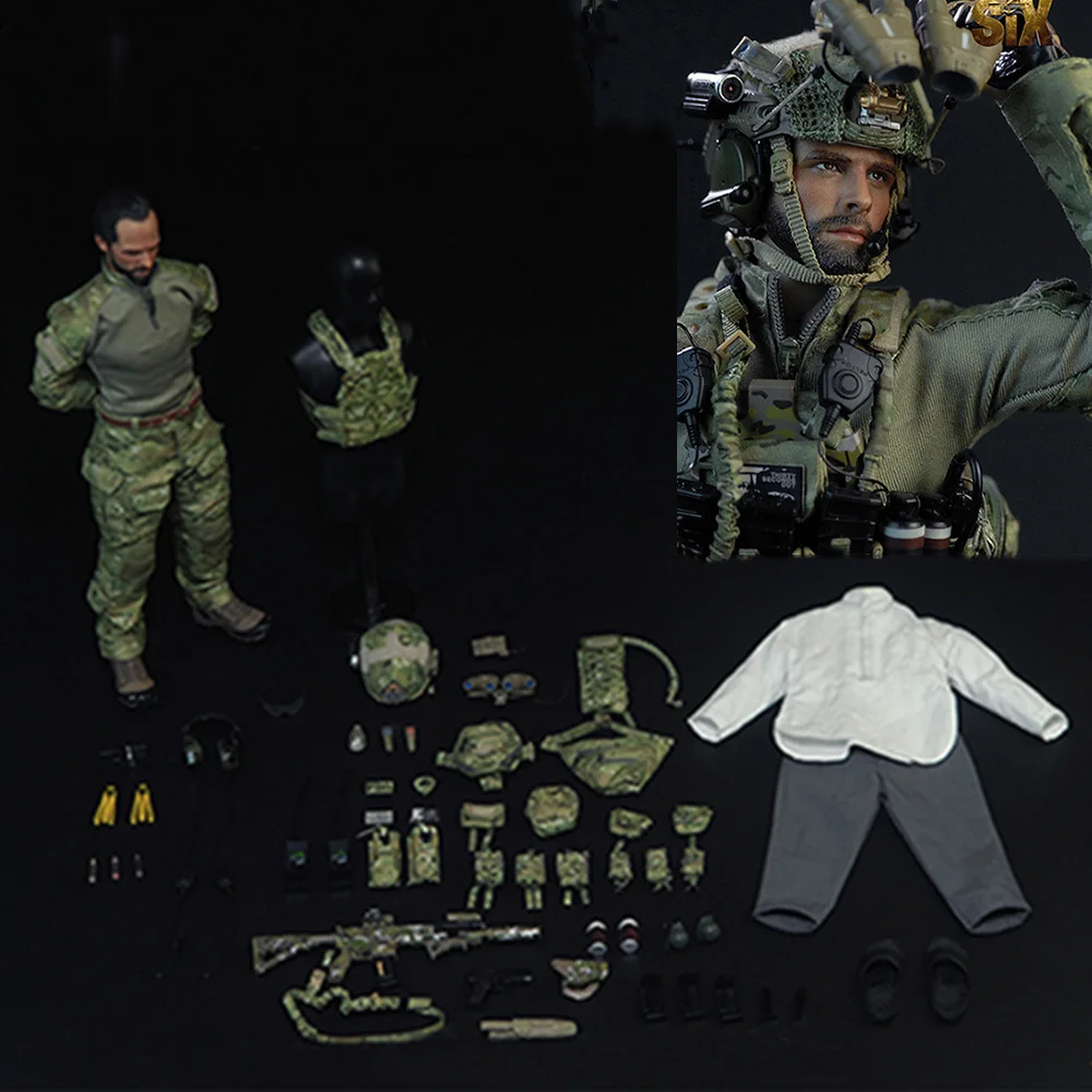 

Новое поступление, игрушки mini times, масштаб 1/6, команда печати, шесть, M009, мужской солдат, экшн-фигурка 12 дюймов, подвижная экшн-фигурка