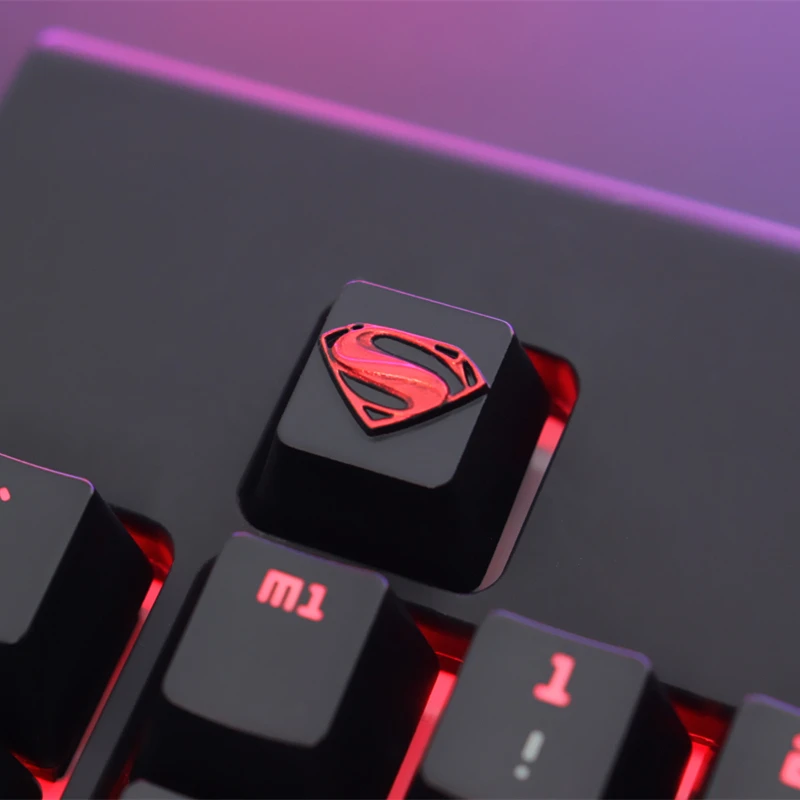 Фильм окружающие logo супер прожектор неповторимая отделка рельеф процесс