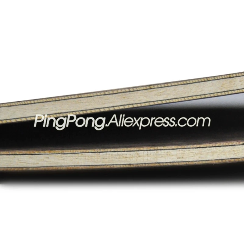 Ракетка для настольного тенниса Joola FALCON FAST + ракетка оригинальная пинг понга|racket