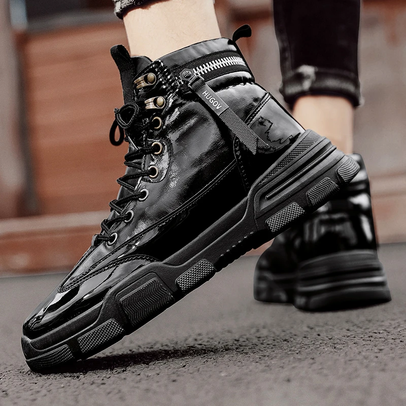 

Brand Men Casual Shoes Men Sneakers Outdoor Sport Shoes Men Designer Breathable Sneakers Male Trainers Zapatos Classic Footwears