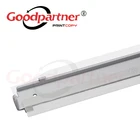 5X CC468-67927 CE249A передачи лезвие для HP CM3530 CP3520 CP3525 CM4540 CP4025 CP4525 M570 M651 M680 500 Цвет МФУ M551 M575