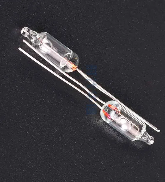 20 шт. 5 мм Меркурий однонаправленное Новое ВКЛ./ВЫКЛ. Для arduino|Подвесные лампочки| |