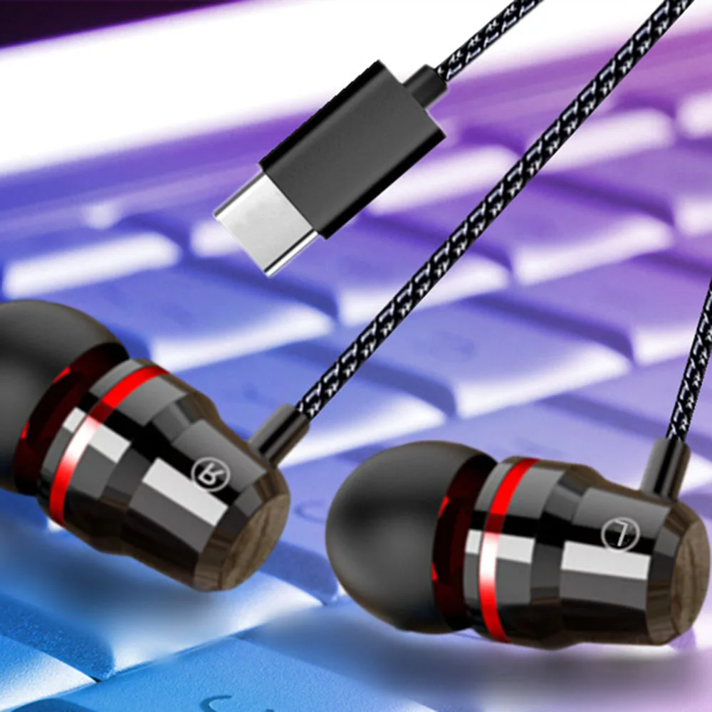 высококачественные стерео