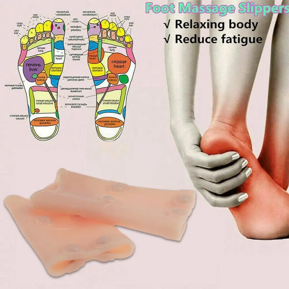 

Magnetic Therapy Ankle Brace Support For Sprains Strains Unisex Pain Protective Torn Foot Magnet Relief Tendons Arthritis G K4D4