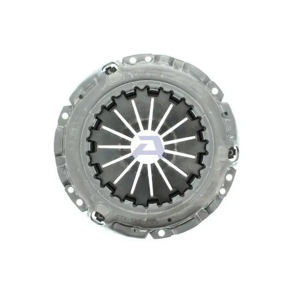 Корзина сцепления 218/137/250  AISIN CTX-149 | Автомобили и мотоциклы