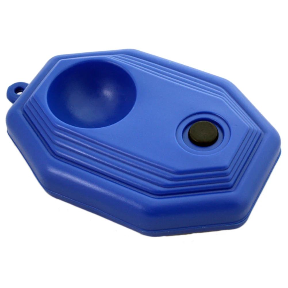 Детские игры развивающие игрушки Портативный Теннисный тренажер автоматический