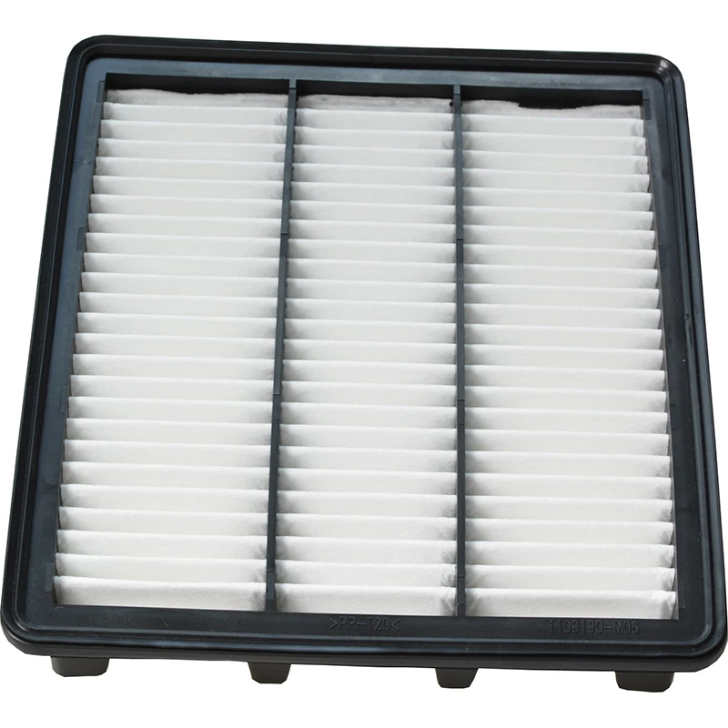 

Car Engine Air Filter for Changan CS75 1.5T 1109190-M06