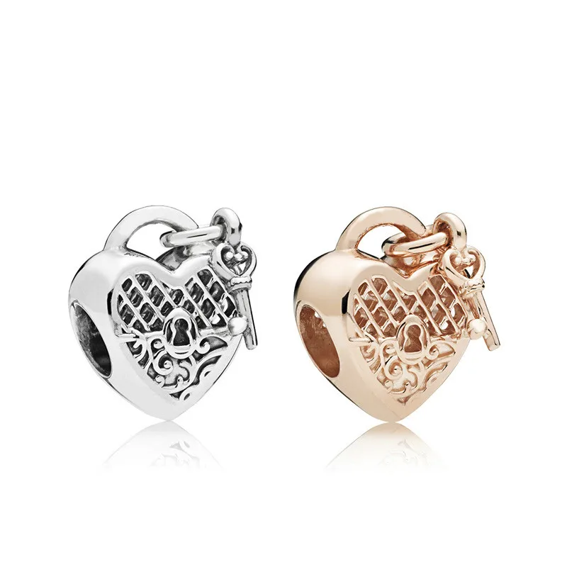 5 шт. Bijoux (украшения своими руками) Ожерелье в подарок опт ювелирное изделие ключ