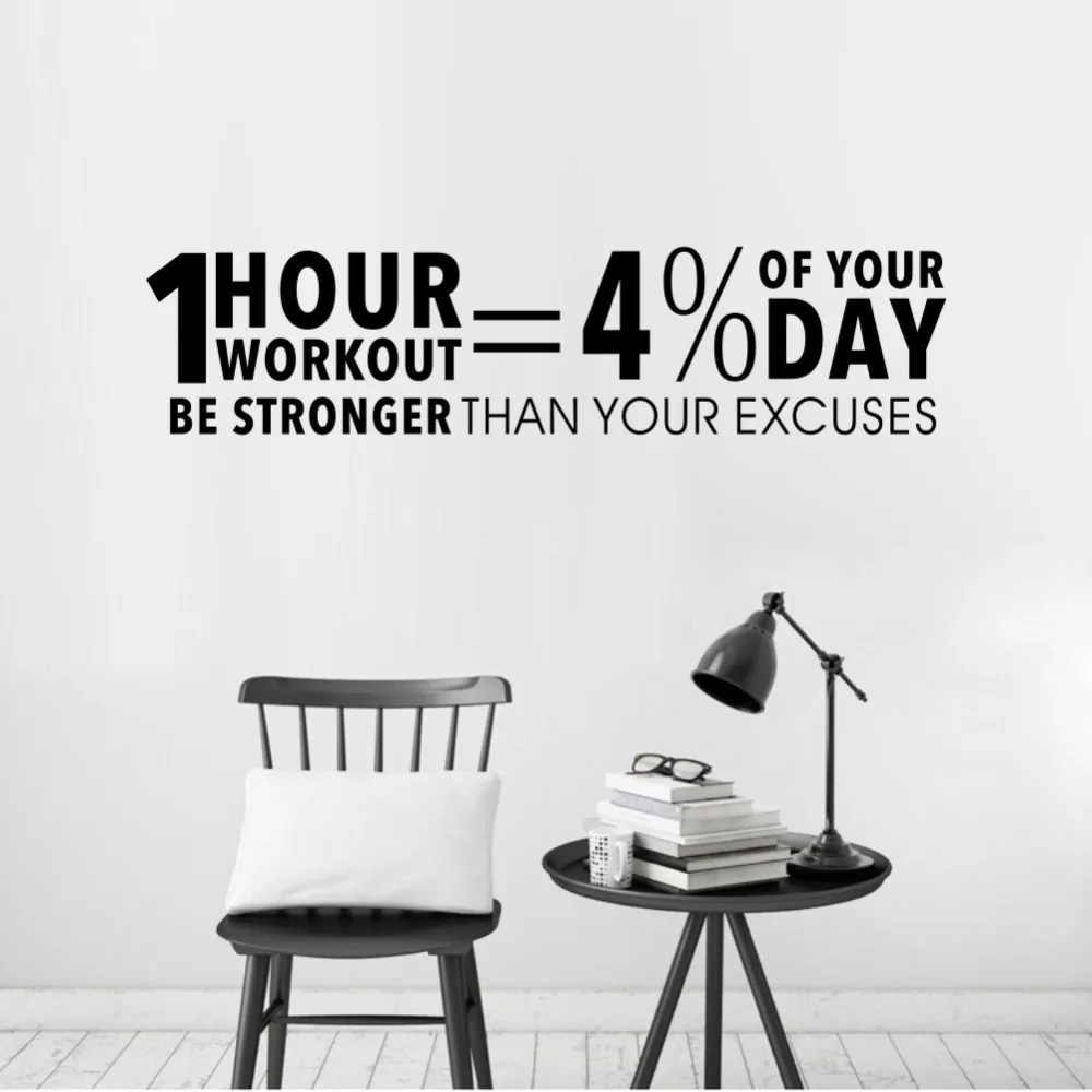 

Красота Workhard фотообои для детской комнаты декоративные художественные обои