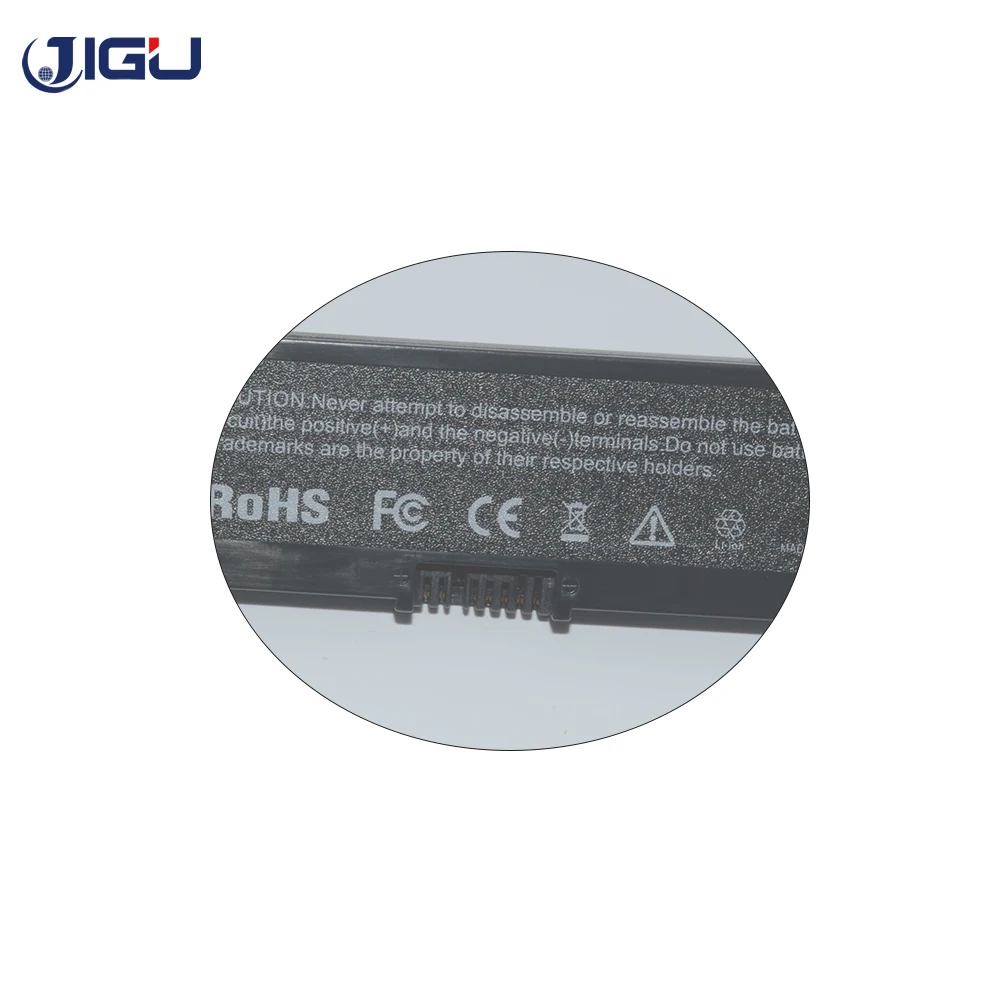 JIGU Аккумулятор для ноутбука Lenovo M4400 M4450 G550S L12S4E55 L12M4E55 45N1183 45N1182 45N1186 45N1187 | Компьютеры