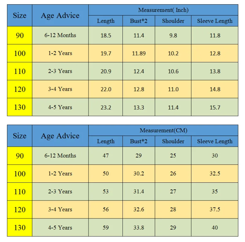 Осеннее пальто для маленьких девочек осеннее с поясом и клетчатым принтом куртка