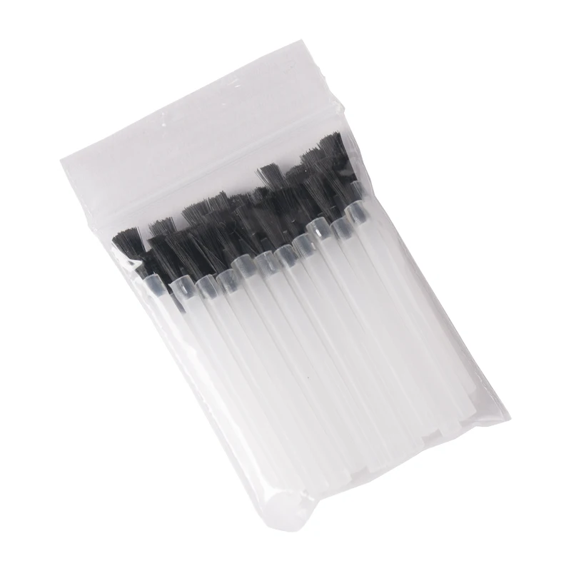 Рисунок 6 - Стоматологический ортодонтический