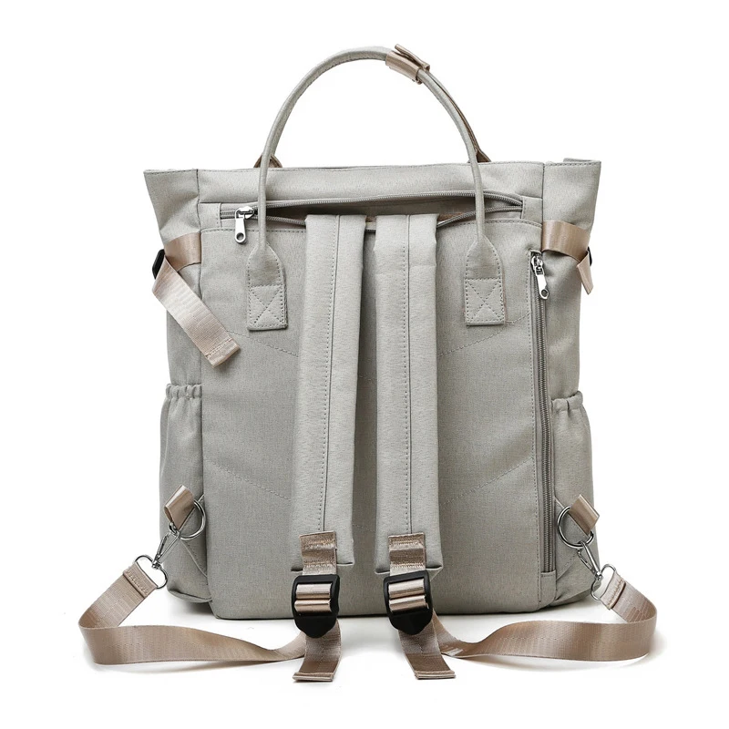 Kopen Handtas Baby Luiertas Organizer Tassen Voor Mama Moeder Moederschap Baby Tassen Voor Mama Mama Wandelwagen Kinderen Moederlijke Luiertas