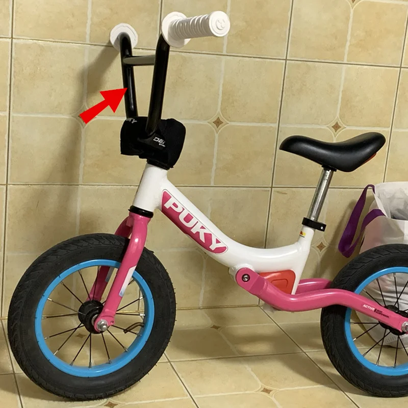 Руль для велосипеда jaycree 22 2 мм 585/737 BMX/MTB/балансирующего | Спорт и развлечения