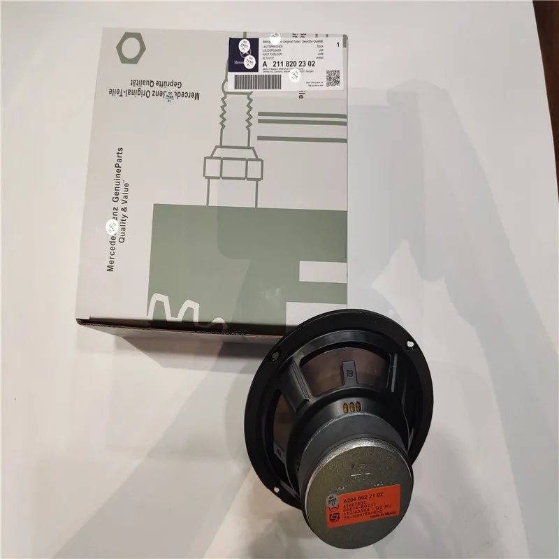 Бесплатная доставка 1 шт. и 2 10 1-дюймовая Автомобильная дверь фотокардон для Mercedes