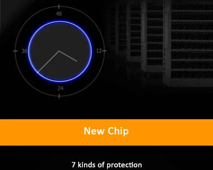 QI Беспроводное зарядное устройство для samsung S6 S7 S8 edge S9 S10 быстрая Беспроводная зарядка для iPhone 11/8/X/XS MAX зарядное устройство для телефона s