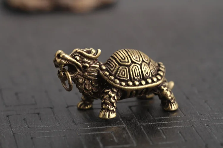 Tortuga драгоценный браслет украшение для дома дома|Статуэтки и миниатюры| |