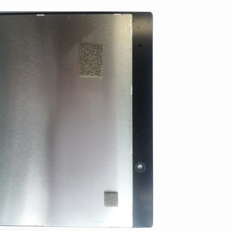 

LCD Screen Display With Touch Screen Digitizer Full Assembly Replacement For Lenovo Tab 4 TB-8504X TB-8504 TB-8504P 8.0