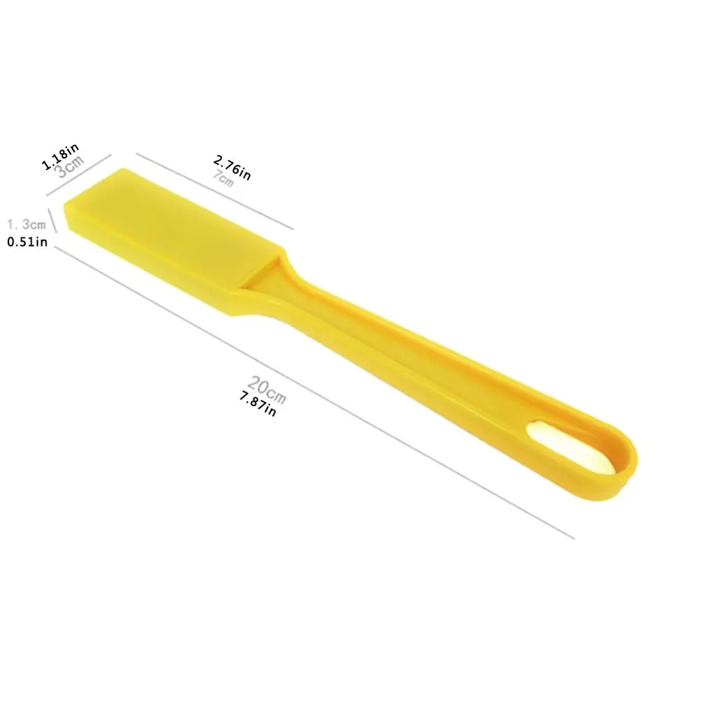 

baby toys kids toysMontessori Learning Toys Magnetic Stick Wand toys With Transparent Color Counting Chips With Metal Loop toys