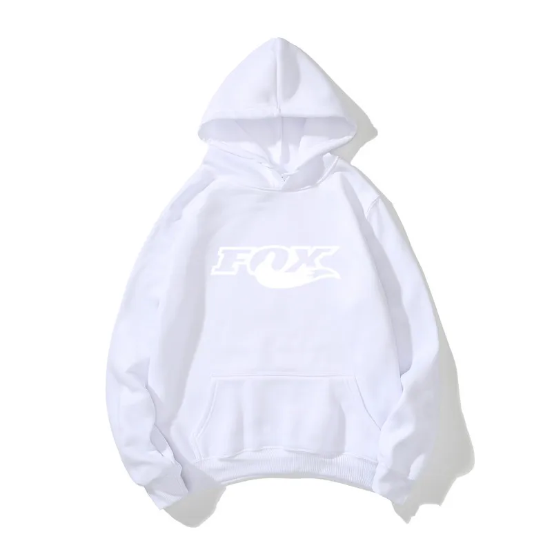 

2020 new Hoodies Sweatshirts fog loose ovesized Hoodies essentials hip hop cotton Sweatshirts