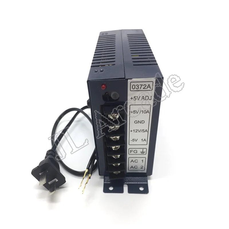 Pandora box 9D 2500 В 1 аркадный комплект для самостоятельной сборки блок питания 12 +