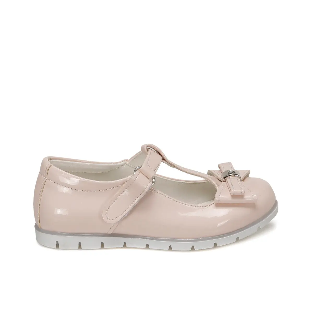 

FLO 91,510082. P Polaris