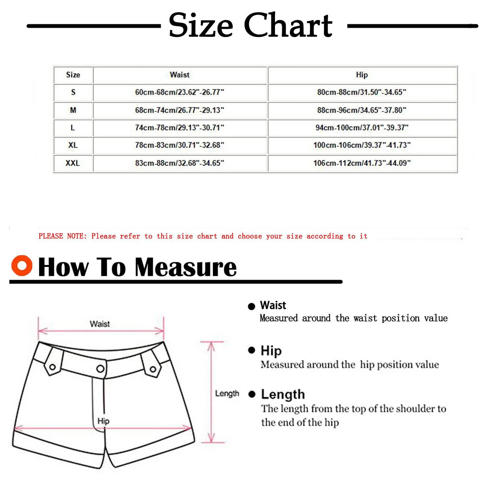 

Lady Solid pocket High-waist Hip Stretch Underpants Fitness Running Fitness Sports Shorts Leggings women Shorts for women