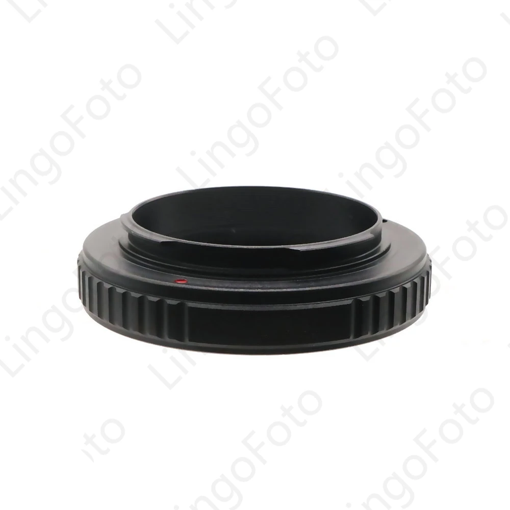 Для цифровой камеры Olympus PENF объектив объектива SONY NEX E адаптер для крепления на 7 5 6